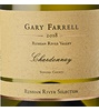 Gary Farrell Russian River Selection Chardonnay 2018