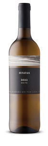 Stratus White 2022