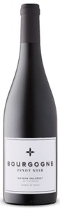 Maison Valdesay Bourgogne Pinot Noir 2023