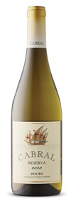 Cabral Reserva 2023