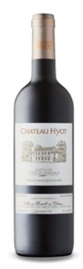 Château Hyot 2022