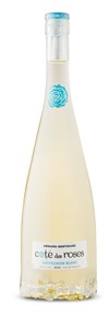 Gérard Bertrand Côte des Roses Sauvignon Blanc 2024