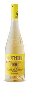 Cotnari Grasa de Cotnari 2022