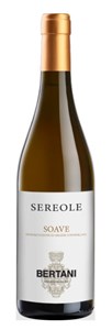 Bertani Sereole Soave Classico 2023