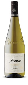 Jean Perrier & Fils Cuvee Gastonomie Chignin Jacquère 2023