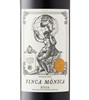 Finca Monica Crianza 2019