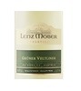 Lenz Moser Prestige Grüner Veltliner 2023