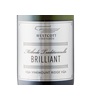 Westcott Vineyards Brilliant Sparkling 2020