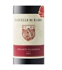 Castello di Radda Chianti Classico 2021
