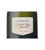 Norton Cosecha Especial Extra Brut Sparkling