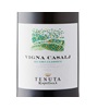 Tenuta Rapitalà Vigna Casalj Alcamo Classico 2022