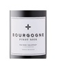 Maison Valdesay Bourgogne Pinot Noir 2023