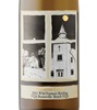 Organized Crime Wild Ferment Riesling 2021