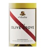 d'Arenberg The Olive Grove Chardonnay 2022