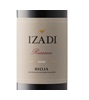Izadi Reserva 2020