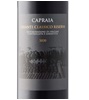 Capraia Riserva Chianti Classico 2020