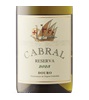 Cabral Reserva 2023