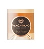 Mimi Grande Réserve Brut Rosé Sparkling