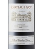 Château Hyot 2022