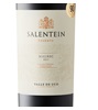 Salentein Reserve Malbec 2022