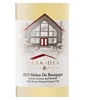 Casa-Dea Estates Winery Melon de Bourgogne 2023