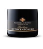 Albinea Canali Ottocentonero Lambrusco