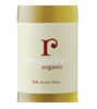Reyneke Organic Chenin Blanc 2024