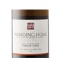 Wending Home Pinot Gris 2020