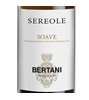 Bertani Sereole Soave Classico 2023