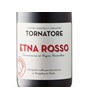 Tornatore Etna Rosso 2021