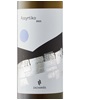 Zacharias Assyrtiko 2023