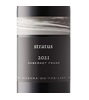 Stratus Cabernet Franc 2021