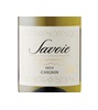 Jean Perrier & Fils Cuvee Gastonomie Chignin Jacquère 2023