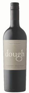 Dough Cabernet Sauvignon 2020