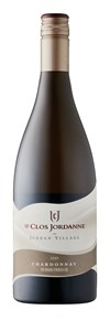 Le Clos Jordanne Jordan Village Chardonnay 2021