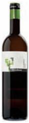 Garciarévalo Finca Tres Olmos Lias Verdejo 2023