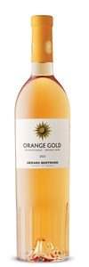 Gérard Bertrand Orange Gold 2023