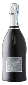 La Jara Prosecco