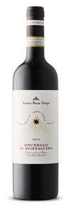 Buon Tempo Brunello di Montalcino 2019