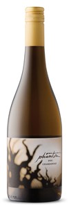 Phantom Chardonnay 2021