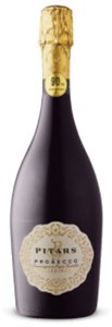 Pitars Millesimato Extra Dry Prosecco 2022