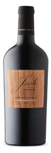 Josh Reserve Alexander Valley Cabernet Sauvignon 2020