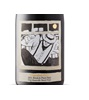 The Organized Crime Break-In Pinot Noir 2021