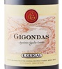 E. Guigal Gigondas 2020