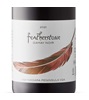 Featherstone Gamay Noir 2021