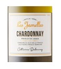 Les Jamelles Chardonnay 2022