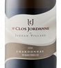 Le Clos Jordanne Jordan Village Chardonnay 2021