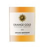Gérard Bertrand Orange Gold 2023