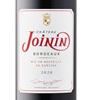 Château Joinin 2022