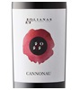 Olianas Cannonau 2021
